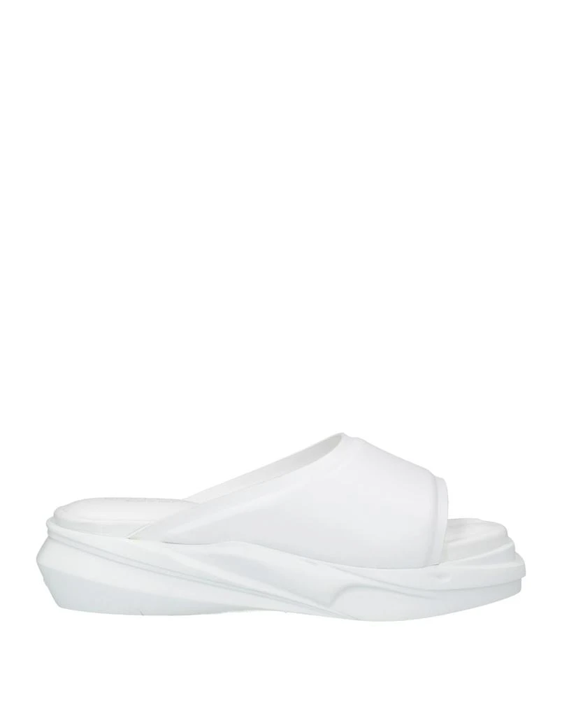 1017 ALYX 9SM Sandals 1