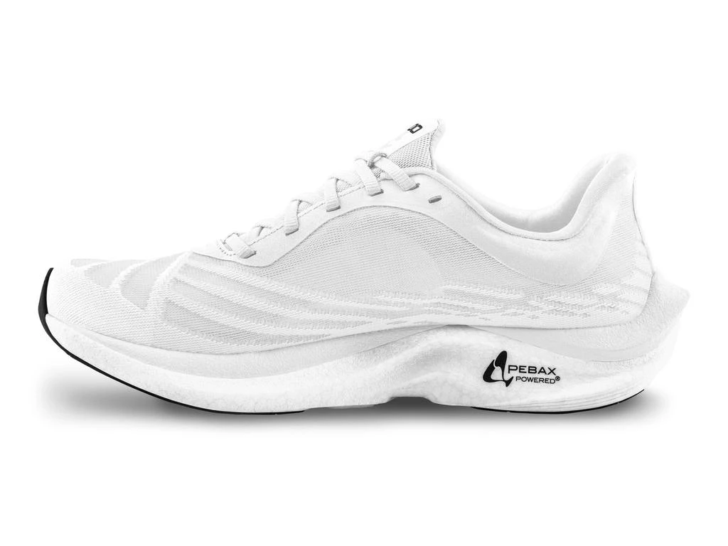 TOPO ATHLETIC Cyclone 2 5