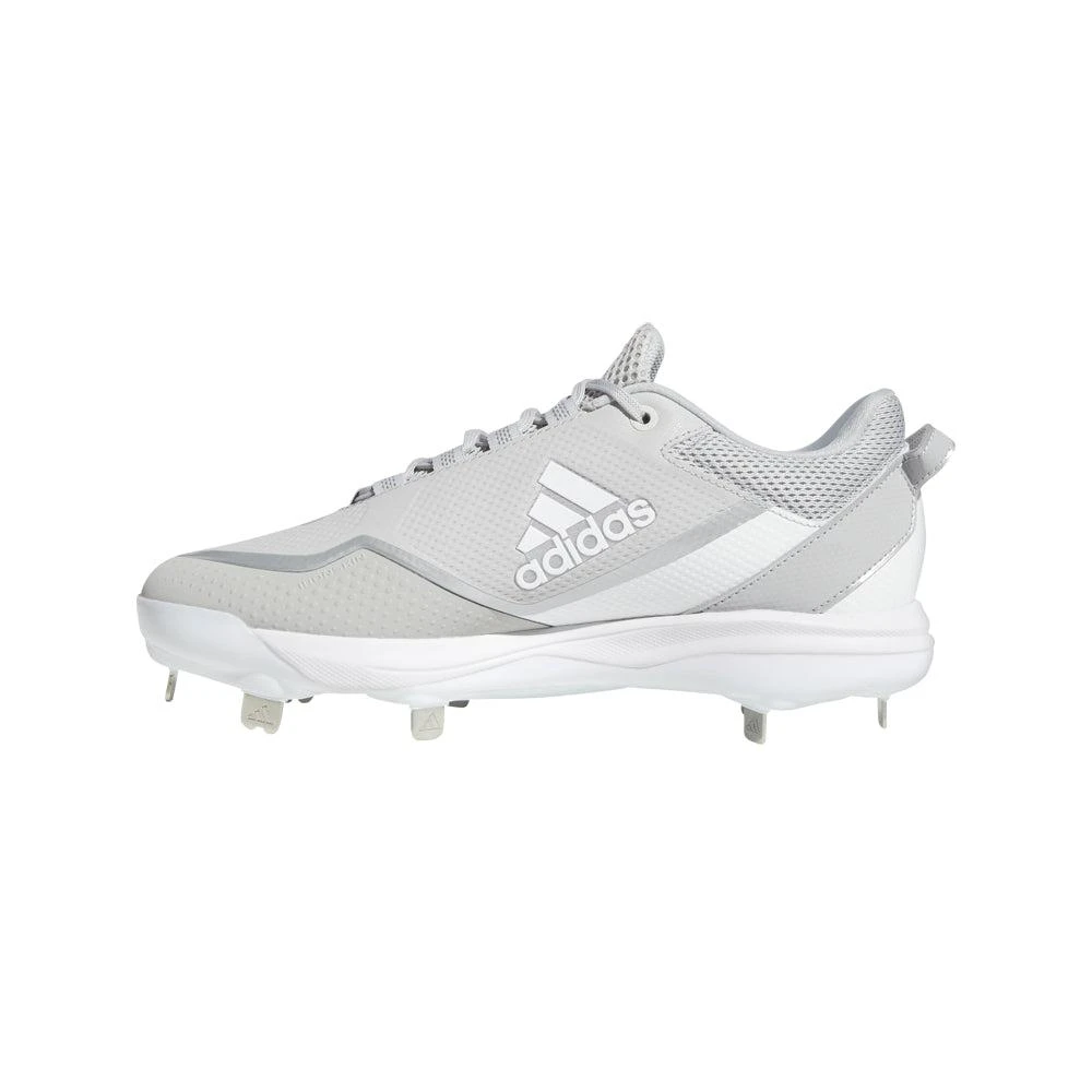 Adidas Icon 7 Baseball Cleats 3