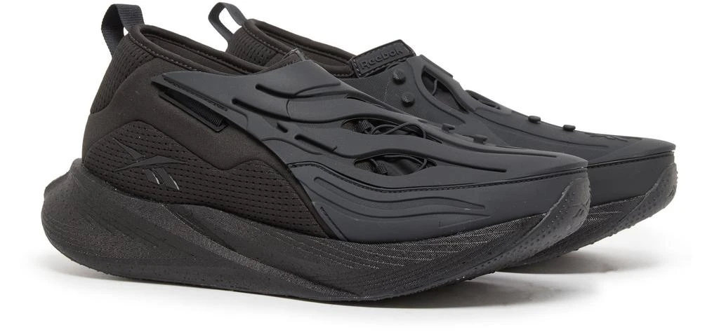 Reebok Sneakers Floatride Energy Argus X Mono 2
