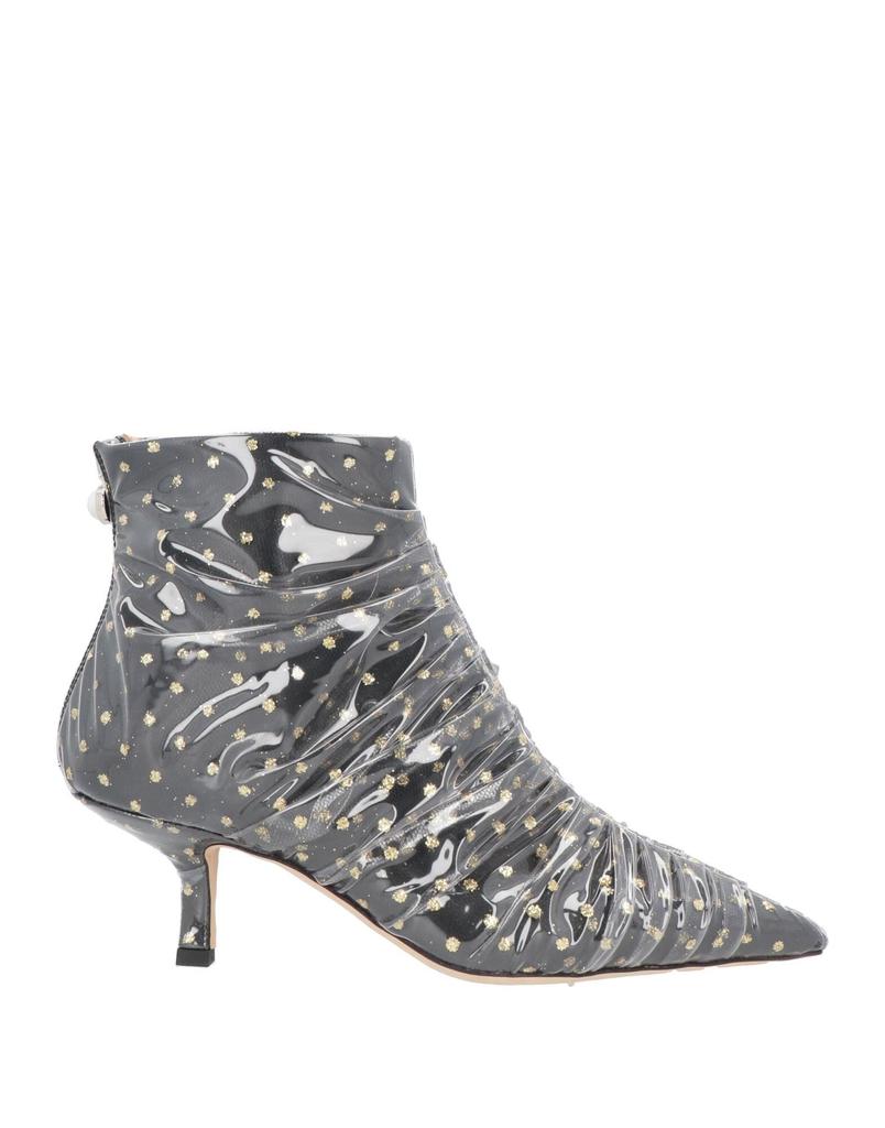 Midnight 00 Ankle boot