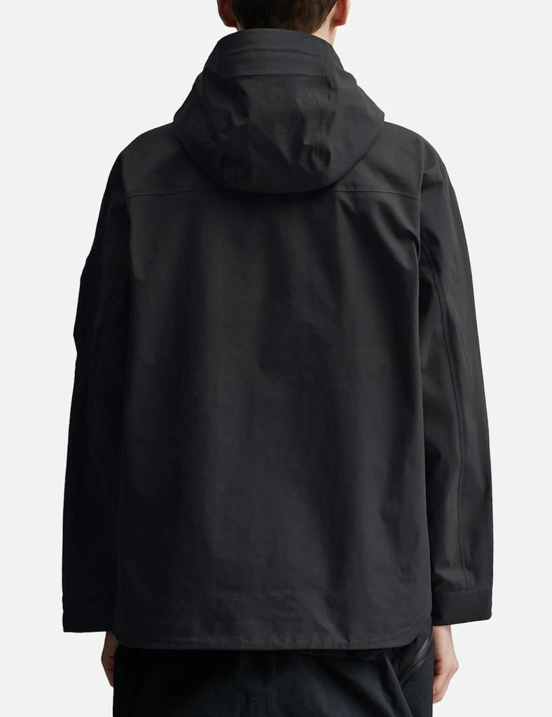 CMF Outdoor Garment Weird Shell Coexist Jacket 4
