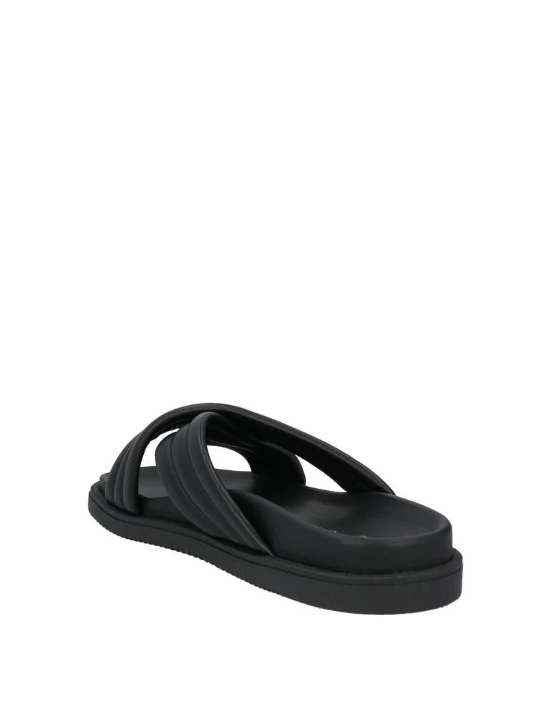 BALDININI Sandals 3