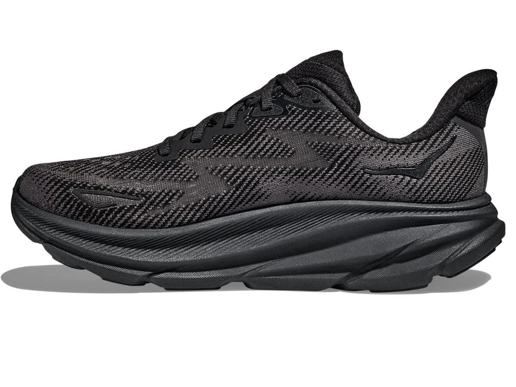 Hoka One One Clifton 9 4