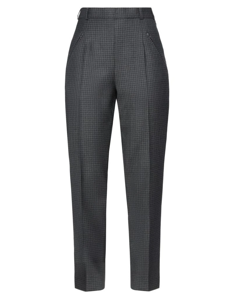 MAISON MARGIELA Casual pants