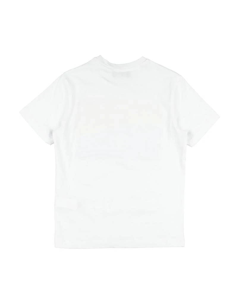 DSQUARED2 T-shirt 2