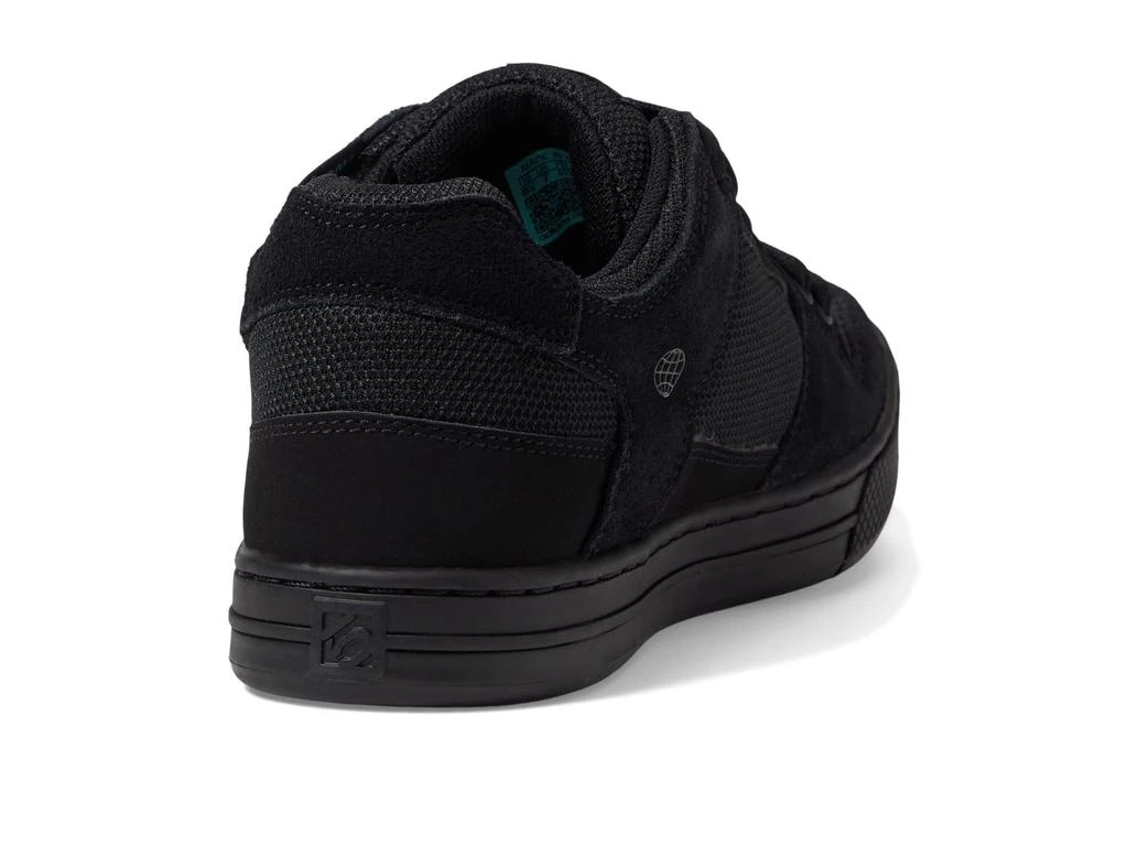 Five Ten Freerider 5