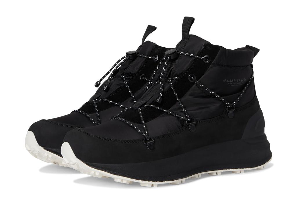 Pajar Urban Combat W