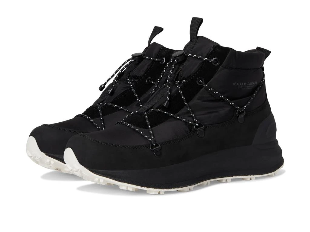 Pajar Urban Combat W 1