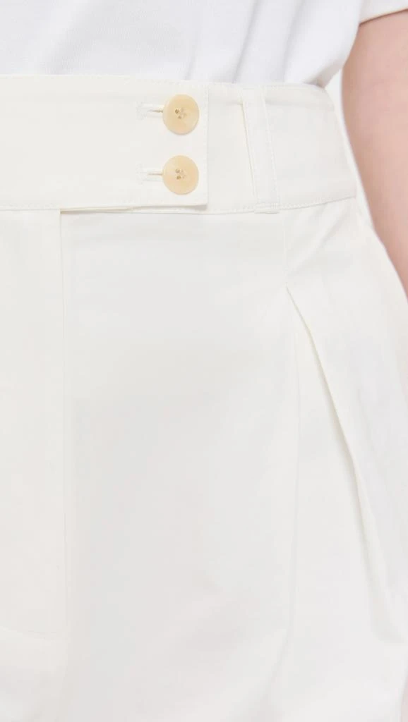 Jenni Kayne Newport Shorts 5
