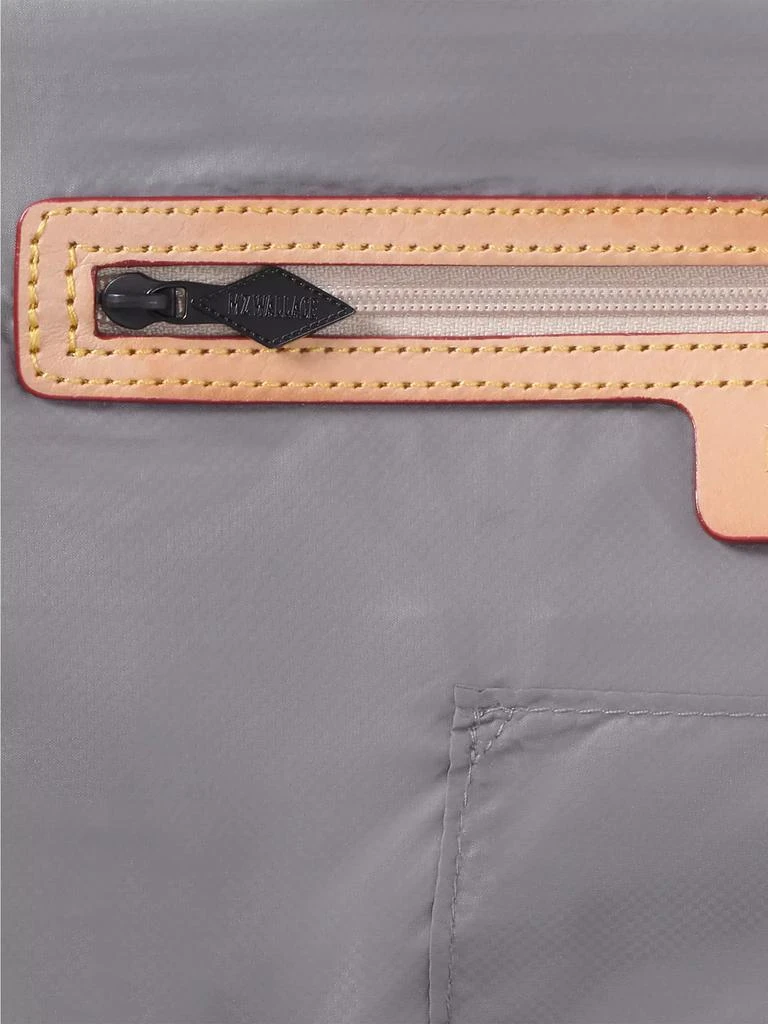 MZ Wallace Metro Sling Bag 3