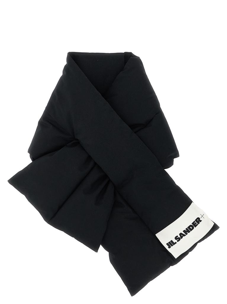 down Scarf 01 Scarf – On Sale Now with Up to 19% Off | Discover