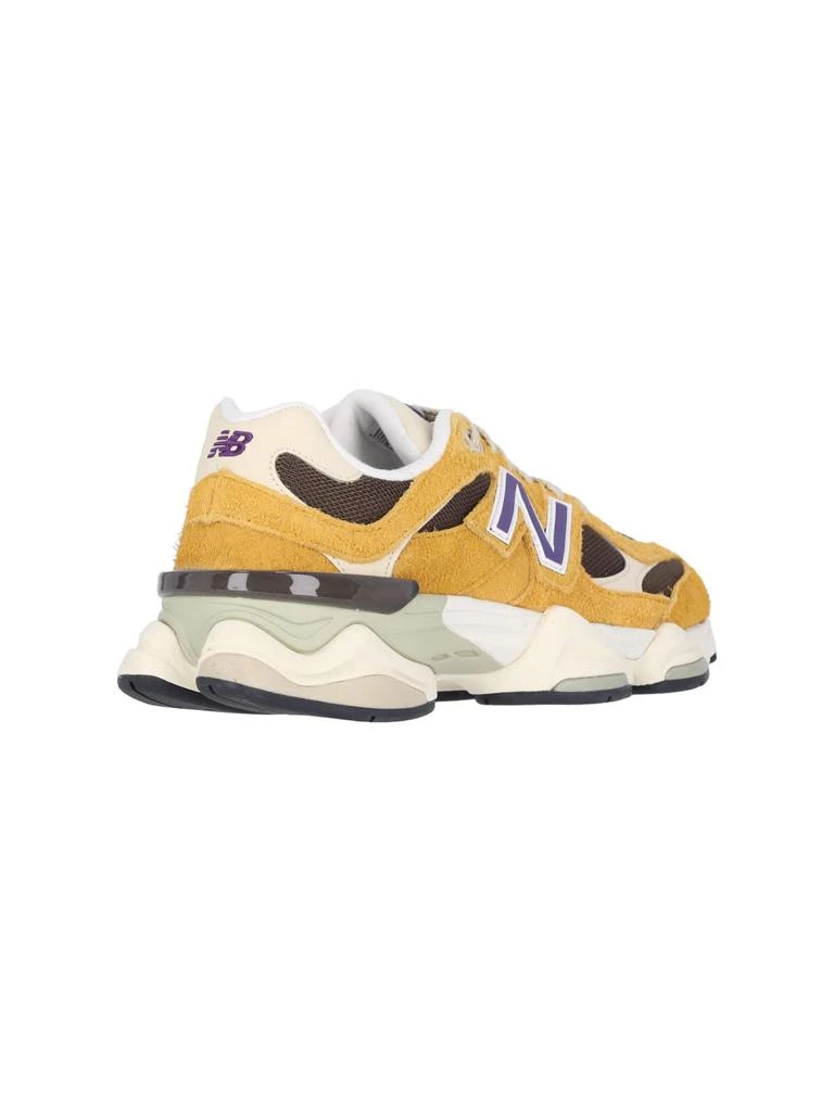 New Balance 9060 Sneakers 4