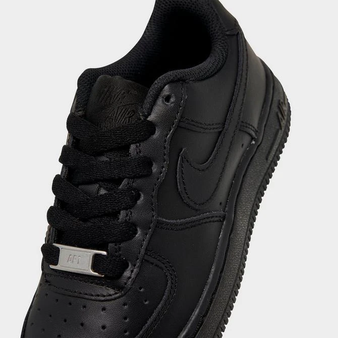 NIKE Big Kids' Nike Air Force 1 Low '24 Casual Shoes (1Y-7Y) 5