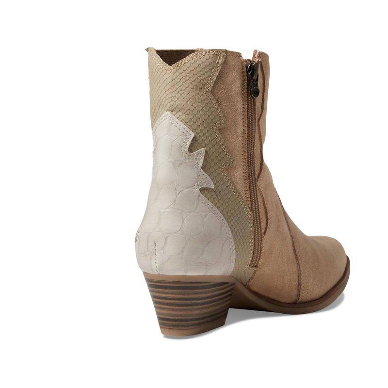 Blowfish Spangle Boots