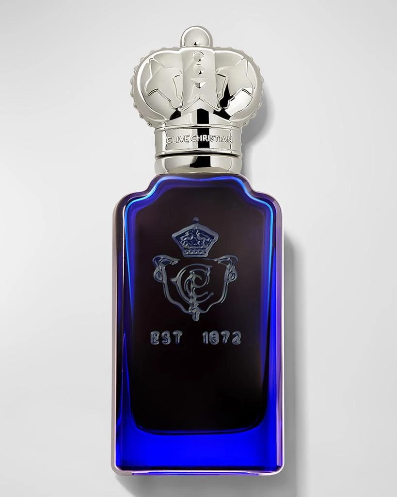 Clive Christian Jump Up and Kiss Me Hedonistic Masculine Perfume, 1.7 oz. 2