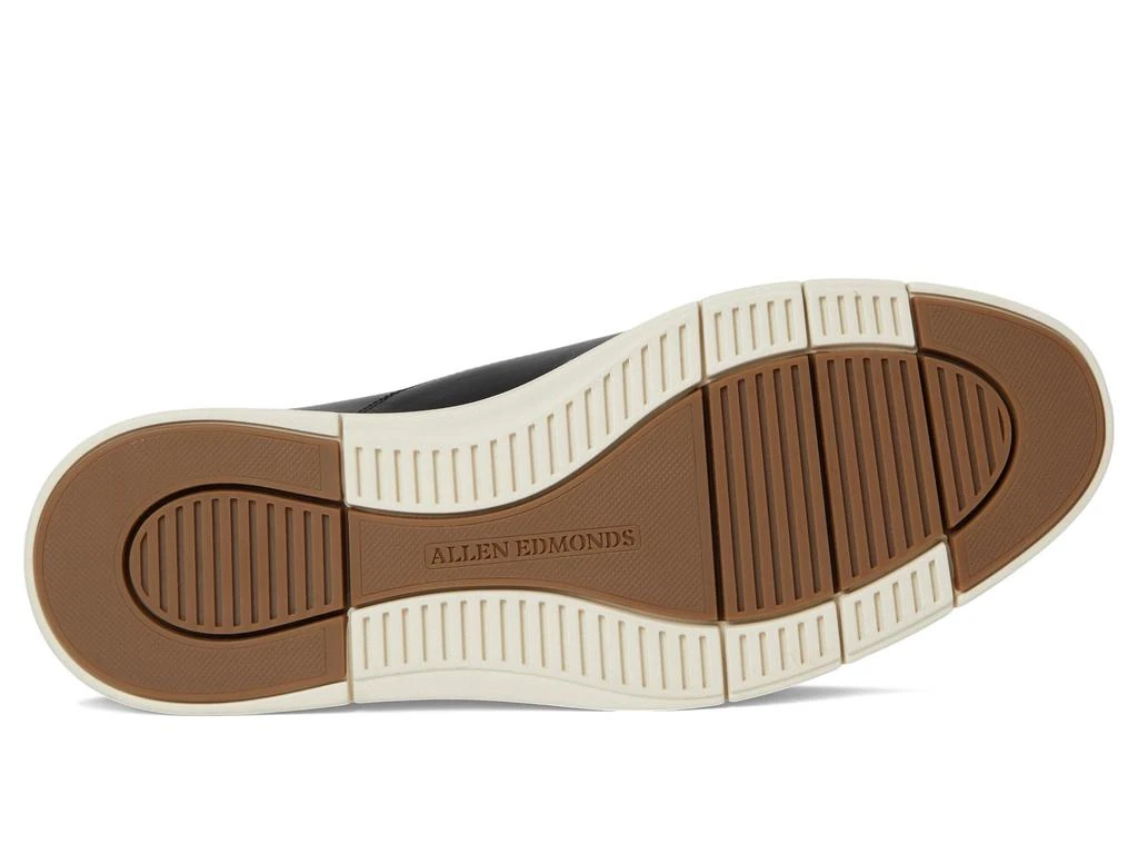 Allen Edmonds Carson Slip-On Oxford 3