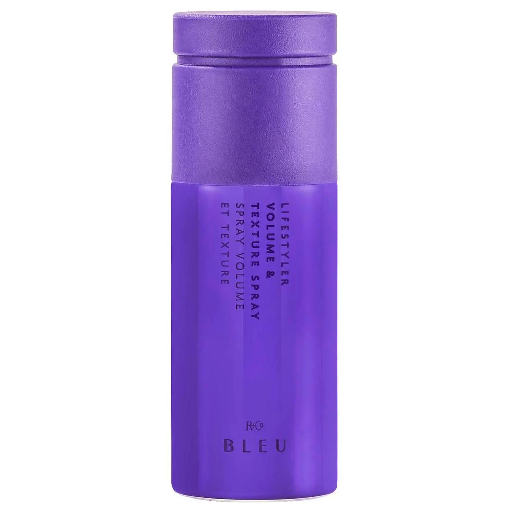 R+Co Bleu R+Co Bleu Life Styler Volume and Texture Spray Mini 1 oz