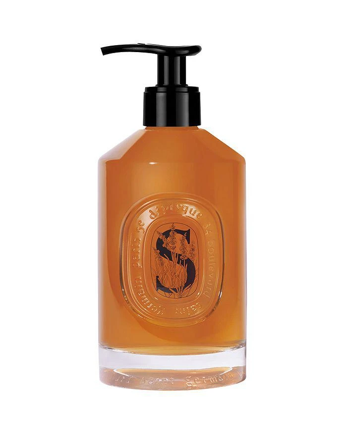 Diptyque Softening Hand Wash 1