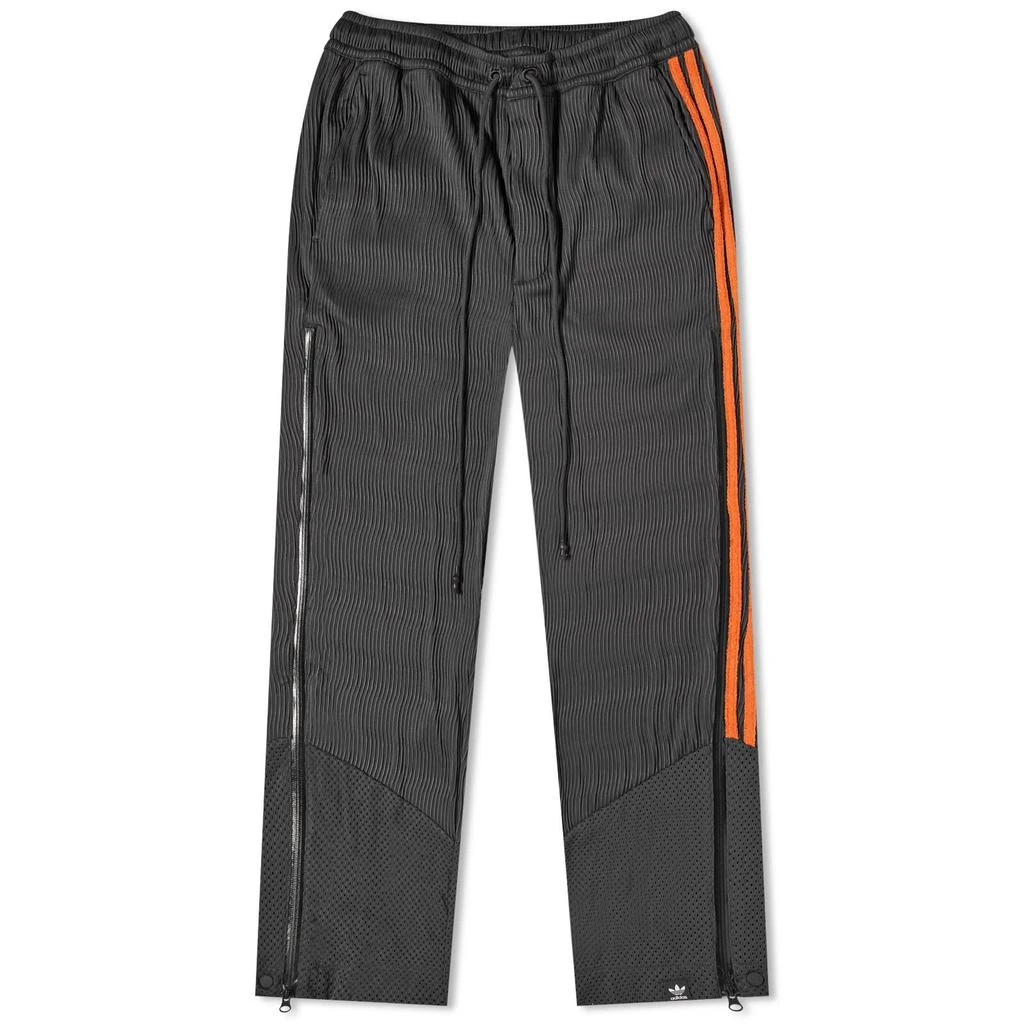 Adidas Adidas x SFTM 3-Stripe Pant 1