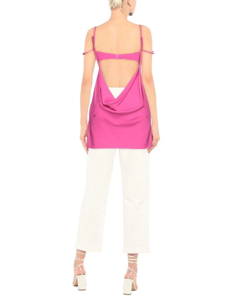 DSQUARED2 Cami 3