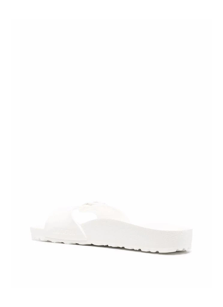 Birkenstock Madrid EVA 3