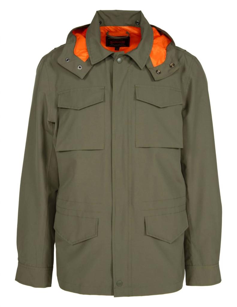 Schott N.Y.C. - Work Jacket – On Sale Now with Up to 56% Off