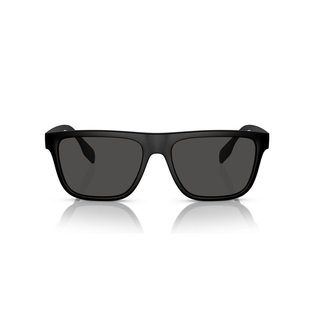 Burberry Men's Sunglasses BE4402U