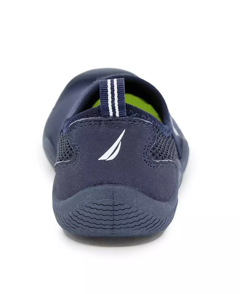 Nautica Little and Big Boys Marcc Water Shoes 3