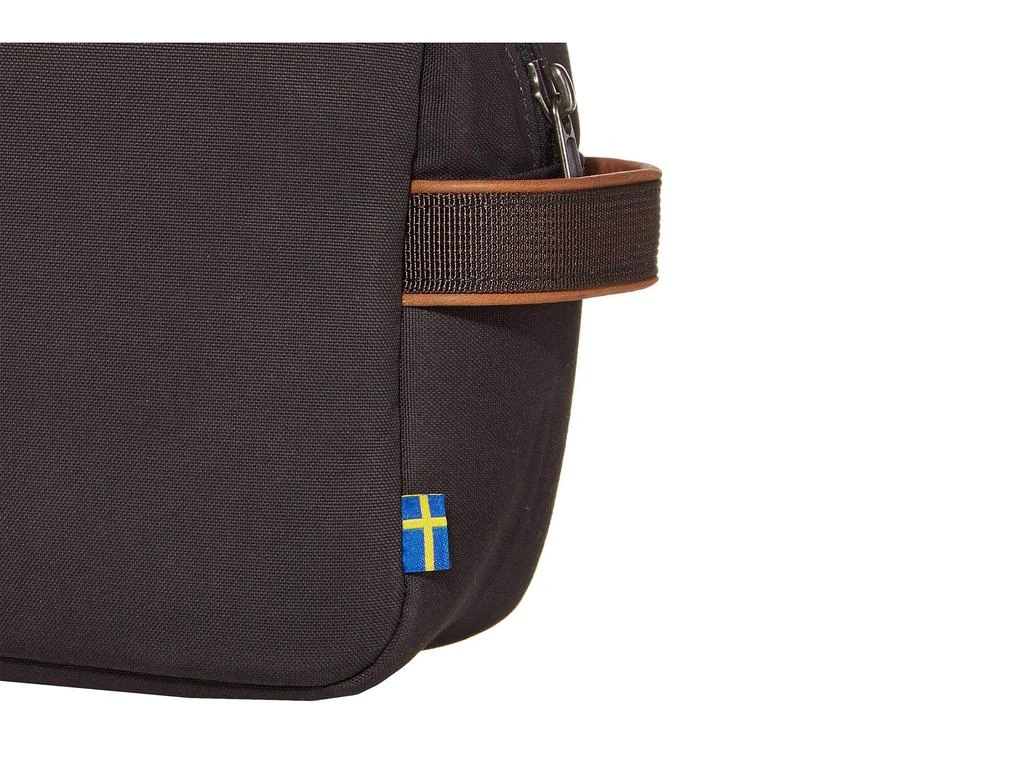 Fjällräven Travel Toiletry Bag 4