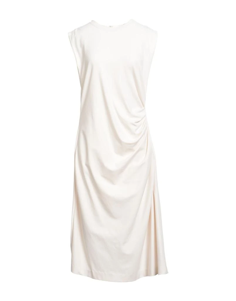 Brunello Cucinelli Midi dress 1