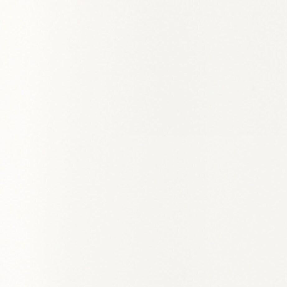 Biologique Recherche Lait VIP O2 Cleanser (250ml)