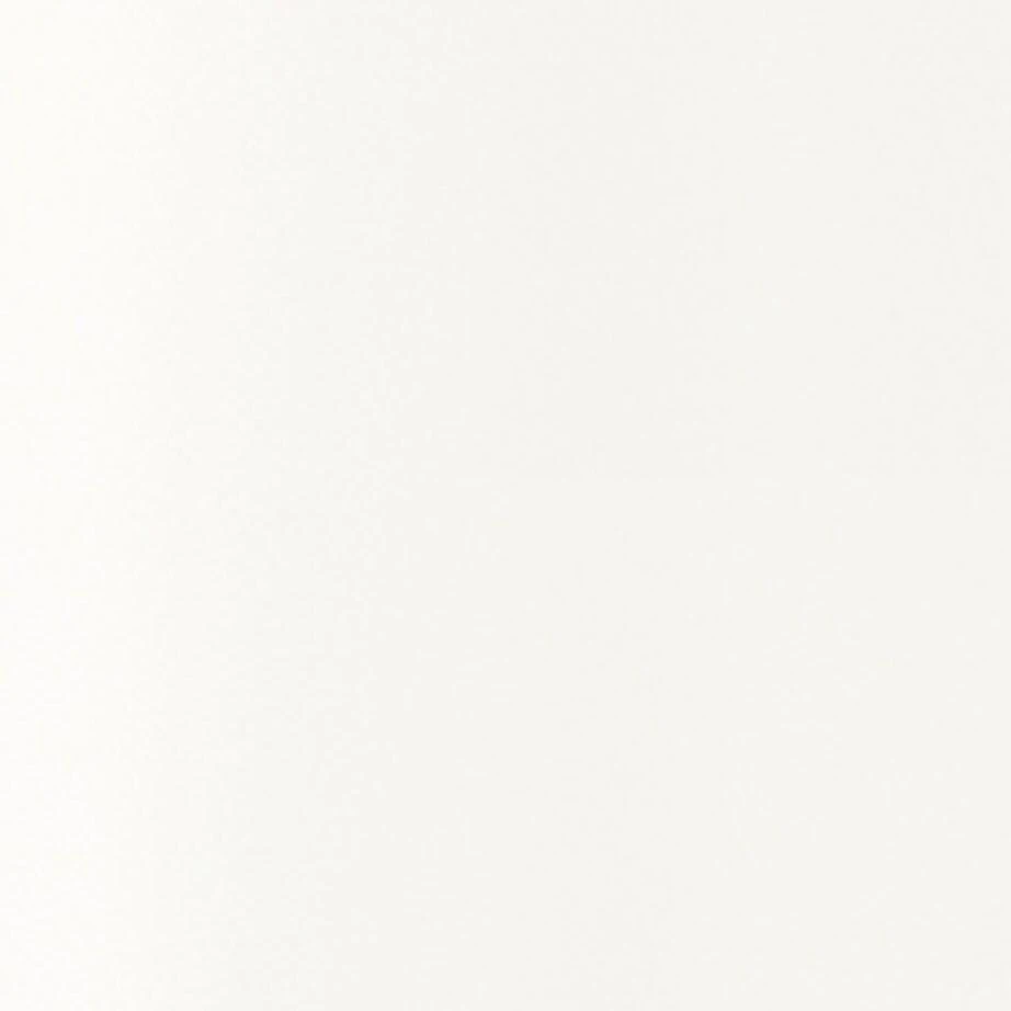 Biologique Recherche Lait VIP O2 Cleanser (250ml) 2