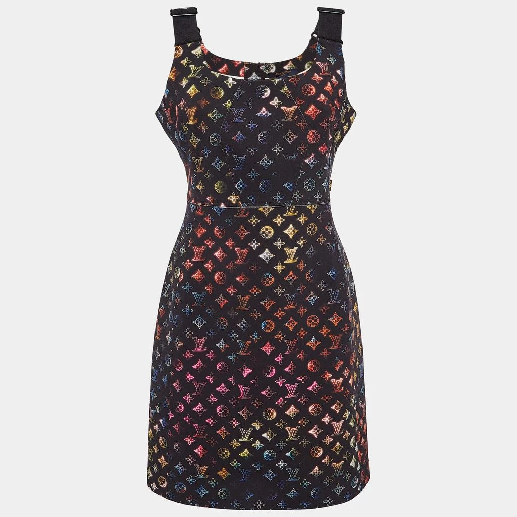 slim fit dress slacks Buy AMARRA 94302 Fitted Sequin Short Cocktail Dress – Pretty Moment main image 0