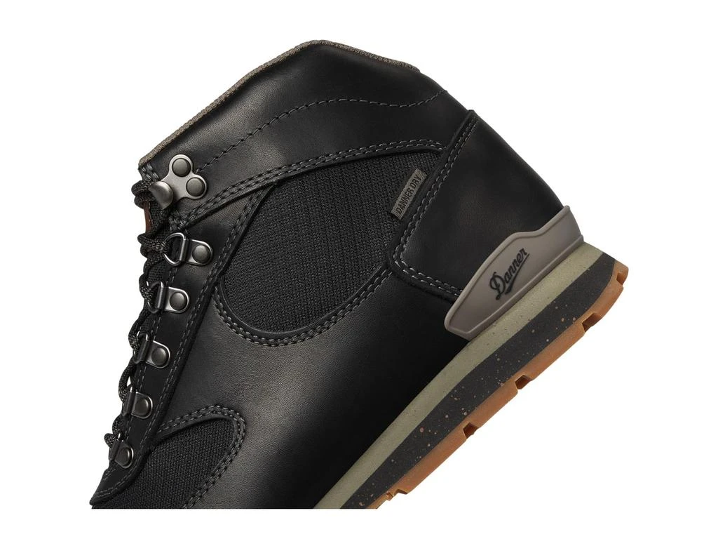 Danner Jag Full Grain 6