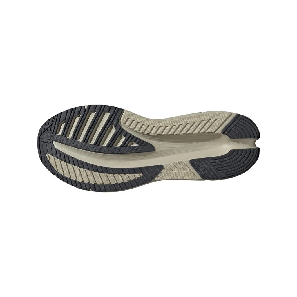 Adidas Adistar 3 Running Shoes 5