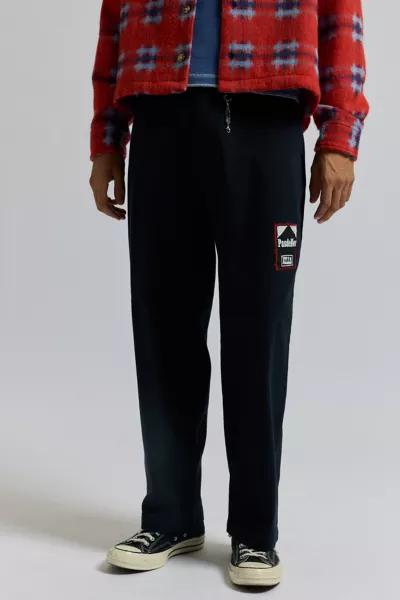 Pas de Mer Pas de Mer Book Shop Trouser Pant