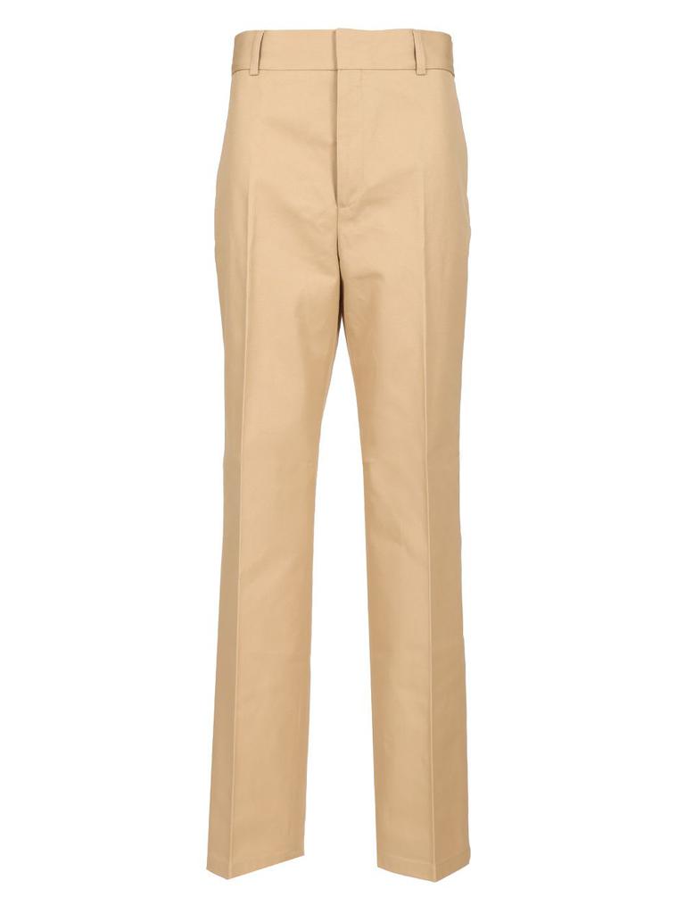 FILIPPA K Tailored Trousers