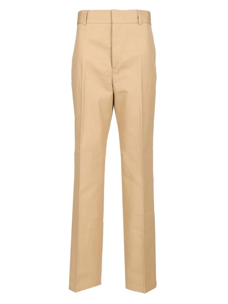 FILIPPA K Tailored Trousers 1