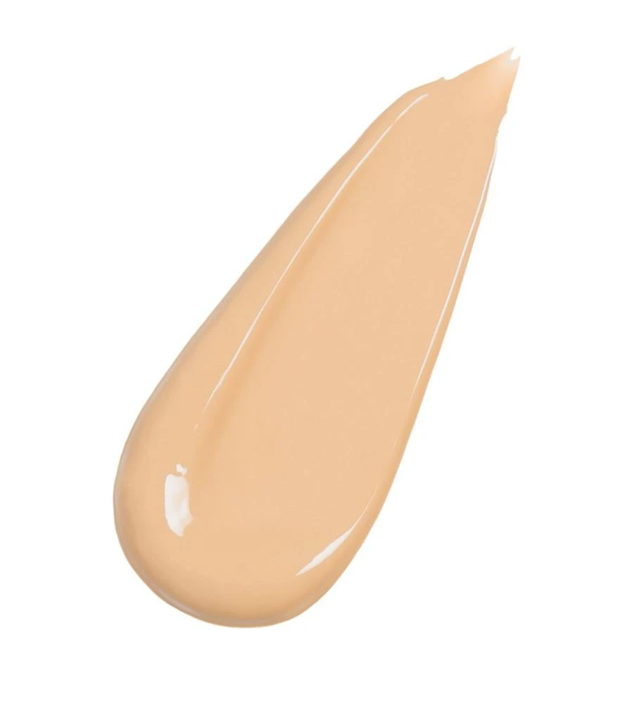 Huda Beauty #FauxFilter Luminous Matte Liquid Foundation 2