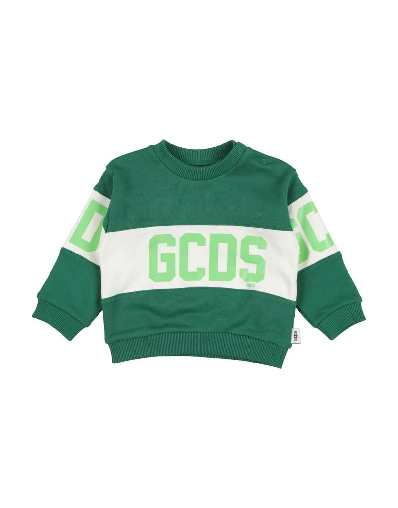 GCDS MINI Sweatshirt