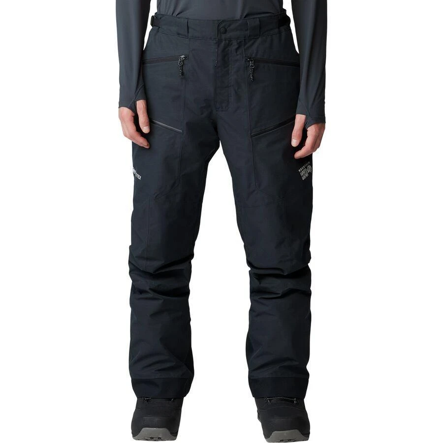 Mountain Hardwear Sky Ridge GORE-TEX Pant - Men's