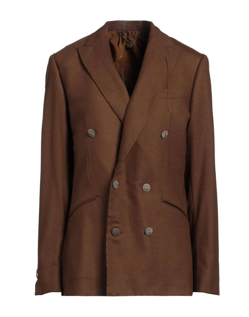 Maurizio Miri Blazer 1
