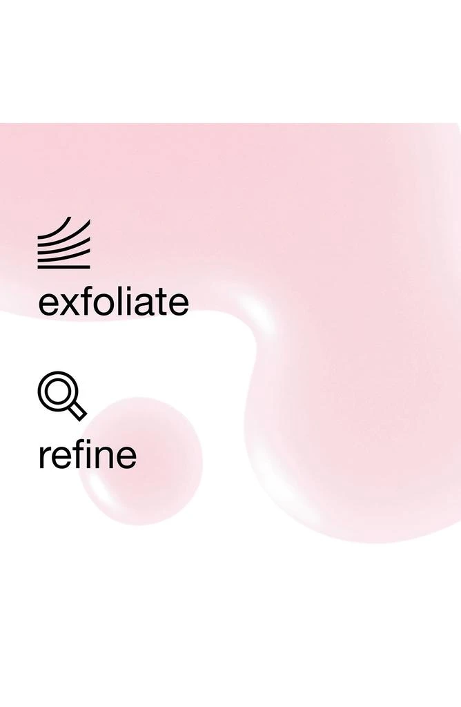 Clinique Clarifying Face Lotion Toner 5