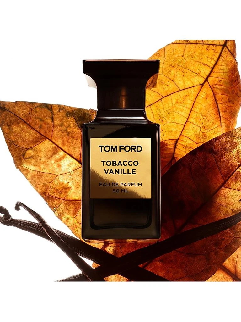 Tom Ford Tobacco Vanille Eau de Parfum 2