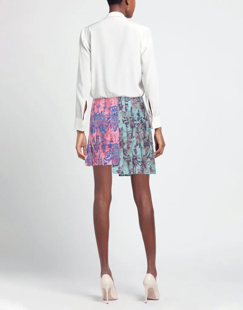 Versace Mini skirt 3