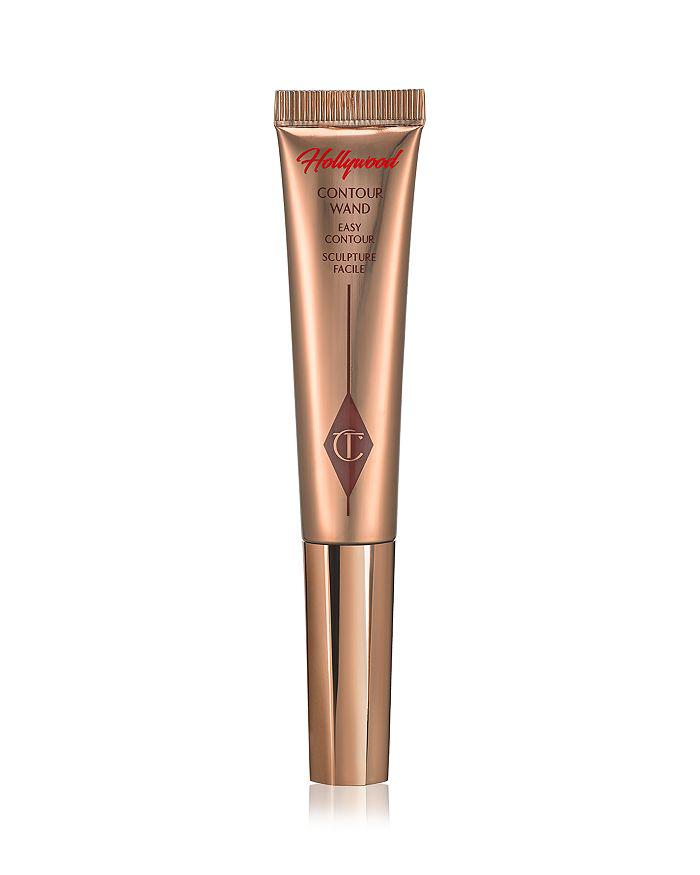 Charlotte Tilbury Hollywood Contour Wand 0.4 oz.