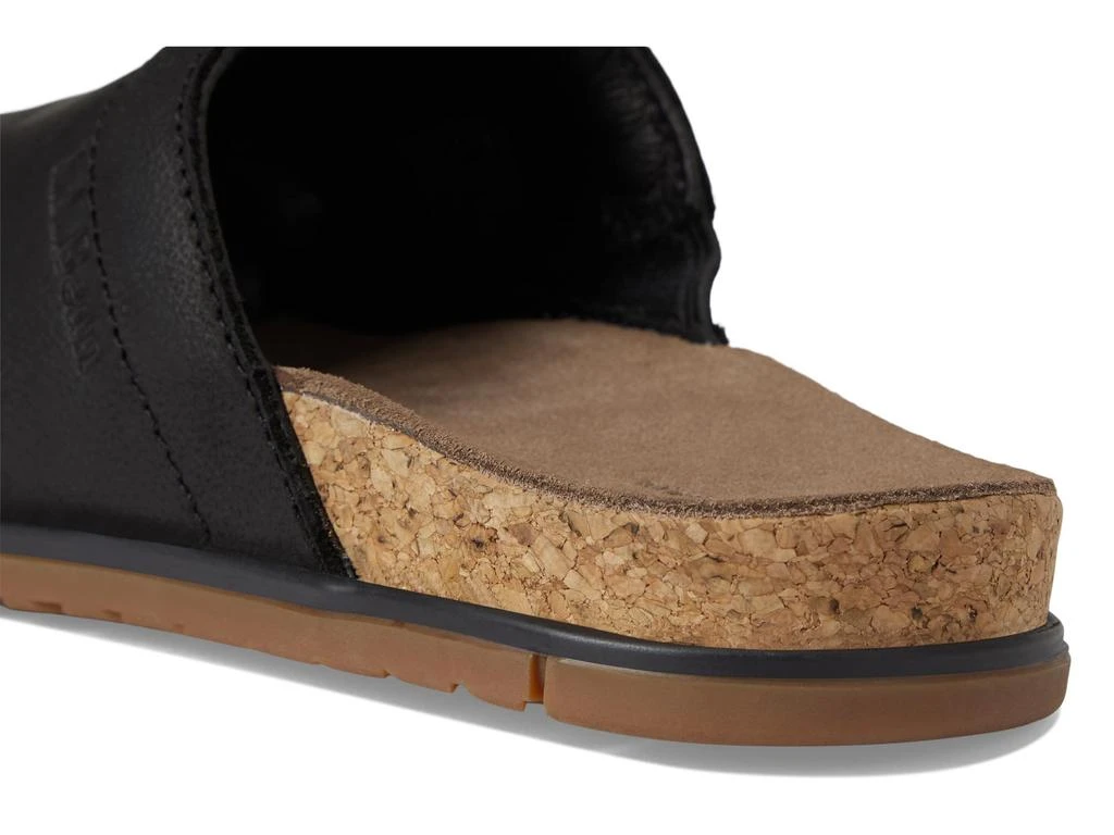 L.L.BEAN Go Anywhere Clog 6