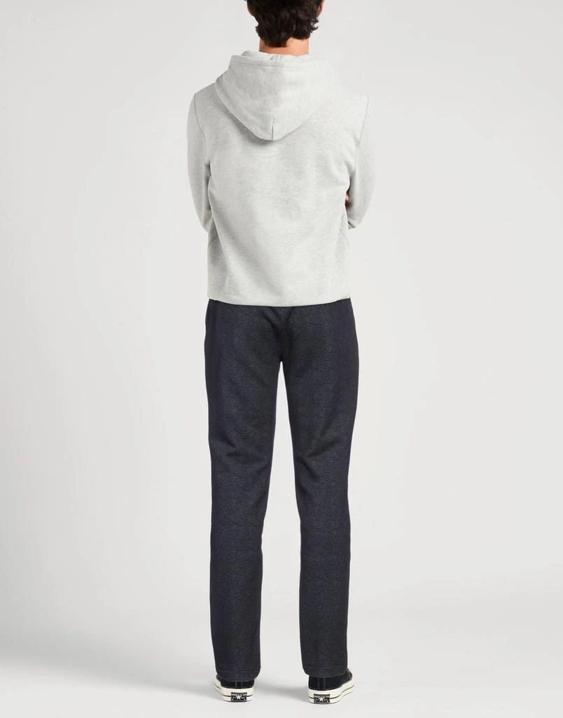 MANUEL RITZ Casual pants 3