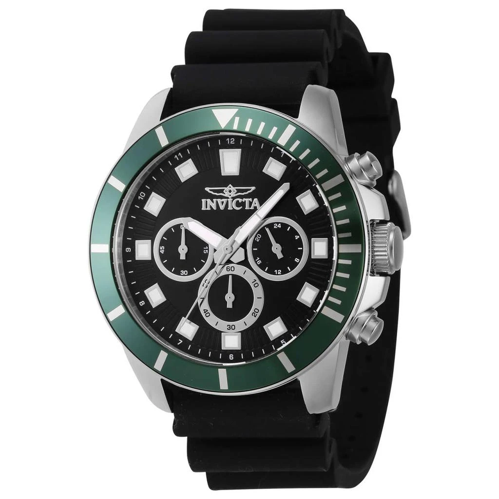 Invicta Invicta Pro Diver Men's Watch 1